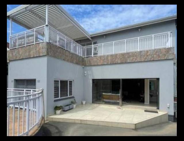 6 BEDROOM HOUSE FOR SALE IN GLENWOOD